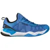 Image de Nox Chaussures De Pickleball Lux Nerbo Palace
