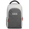 Image de Nox Sac à Dos Pickleball Pro