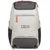 Image de Nox Sac à Dos Pickleball Supra