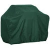 Image de Edm Housse De Barbecue 58x103x58 Cm 240g/m2