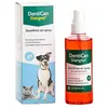 Image de Stangest Dentifrice En Spray Dentican Pour Chiens Et Chats 125ml