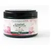 Image de Alcantara Masque Capillaire Traybell Essentia 500ml