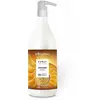 Image de Alcantara Après-shampooing 1000ml Curly Hair System Smooth