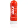 Image de Alcantara Mousse Pour Cheveux Bouclés Naturels Actifs 300ml