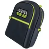 Image de Indeca Sac à Dos El Rubius Virtual Hero