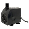 Image de Aqua Control Pompe à Eau Pour Bassin 750l/h 150 Cm