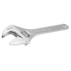 Image de Ferrestock Clé Anglaise Fsklla018 450 Mm