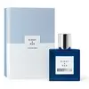 Image de Eight & Bob Eau De Parfum Cap D´antibes 100ml