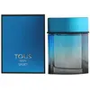 Image de Tous Eau De Toilette Man Sport Spray 100ml