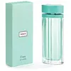 Image de Tous Eau De Toilette L 90ml