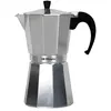Image de Orbegozo Cafetière Kf1200 12 Tasses