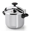 Image de Orbegozo Casserole Classic 6l