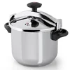 Image de Orbegozo Casserole Classic 12l