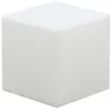 Image de Newgarden Applique Murale Cuby 32