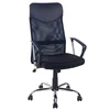 Image de Muvip Chaise De Bureau Of100
