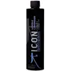 Image de I.c.o.n. Soin Capillaire Stained Glass Lovely Lavender 300ml