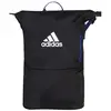 Image de Adidas Padel Sac à Dos Multigame