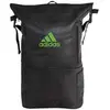 Image de Adidas Padel Sac à Dos Multigame