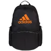 Image de Adidas Padel Sac à Dos Protour 3.2
