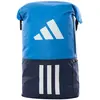 Image de Adidas Padel Sac à Dos Multigame 3.2