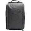 Image de Lok Sac à Dos Maxx