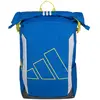 Image de Adidas Padel Sac à Dos Multigame 3.3