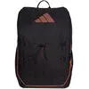 Image de Adidas Padel Sac à Dos Protour 3.3
