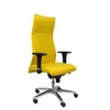 Image de Piqueras Y Crespo Chaise De Bureau Albacete Bali100