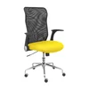 Image de Piqueras Y Crespo Chaise De Bureau Minaya Bali100