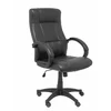Image de Piqueras Y Crespo Chaise De Bureau Munera 97dbne
