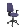 Image de Piqueras Y Crespo Chaise De Bureau Elche Cp Bali I261b10