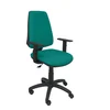 Image de Piqueras Y Crespo Chaise De Bureau Elche Cp Bali Li39b10