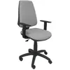 Image de Piqueras Y Crespo Chaise De Bureau Elche Cp Bali Li40b10