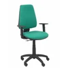 Image de Piqueras Y Crespo Chaise De Bureau Elche Cp Bali I456b10
