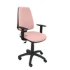 Image de Piqueras Y Crespo Chaise De Bureau Elche Cp Bali I710b10