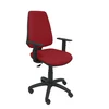 Image de Piqueras Y Crespo Chaise De Bureau Elche Cp Bali I933b10