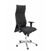 Image de Piqueras Y Crespo Chaise De Bureau Albacete Sxlspne Xl