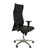 Image de Piqueras Y Crespo Chaise De Bureau Albacete 06sspne