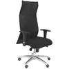 Image de Piqueras Y Crespo Chaise De Bureau Sahuco Bali840