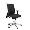 Image de Piqueras Y Crespo Chaise De Bureau Albacete Confidente Bali840