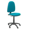 Image de Piqueras Y Crespo Chaise De Bureau Ayna Bali Bali429