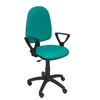 Image de Piqueras Y Crespo Chaise De Bureau Ayna Bali 39bgolf