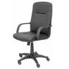 Image de Forol Chaise De Bureau Villa 261spne