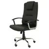 Image de Forol Chaise De Bureau Guadalimar 0dbspne