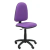 Image de Piqueras Y Crespo Chaise De Bureau Ayna Bali Pbali82