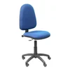 Image de Piqueras Y Crespo Chaise De Bureau Ayna Bali Bali200