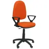 Image de Piqueras Y Crespo Chaise De Bureau Ayna Bali 05bgolf