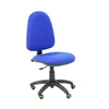 Image de Piqueras Y Crespo Chaise De Bureau Ayna Bali Li229rp