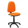 Image de Piqueras Y Crespo Chaise De Bureau Ayna Bali Li308rp