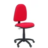 Image de Piqueras Y Crespo Chaise De Bureau Ayna Bali Li350rp